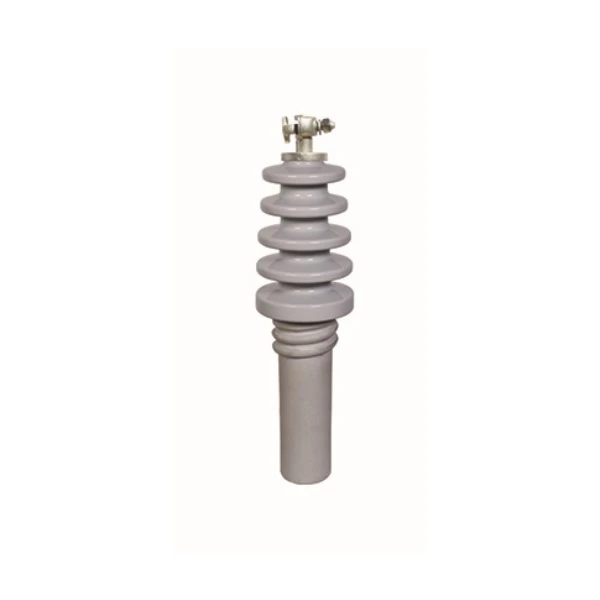 Bushing Safonol ANSI