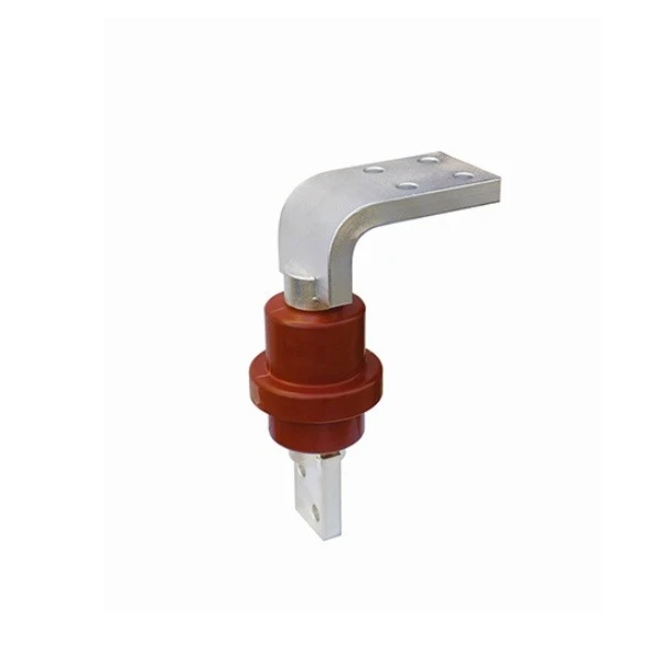 LV Insulating Epoxy Bushing factory