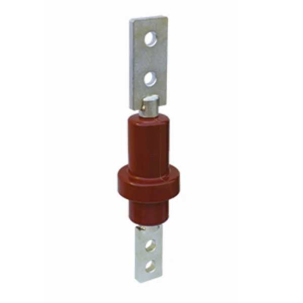 LV Inswleiddio Epocsi Bushing