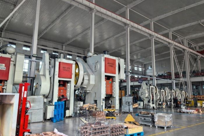 LV Insulating Epoxy Bushing price