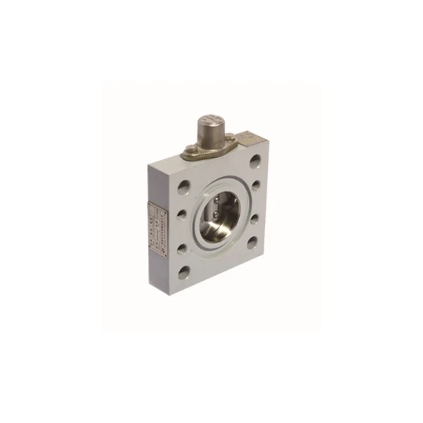 product-600-600
