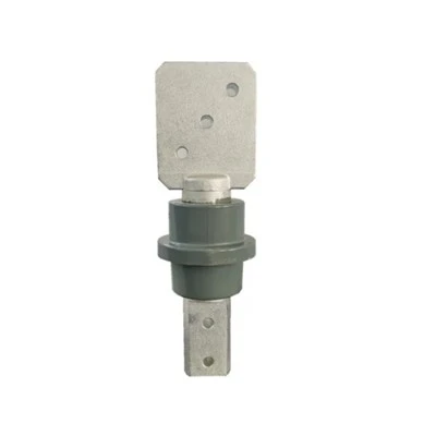 Epocsi Bushing Castable