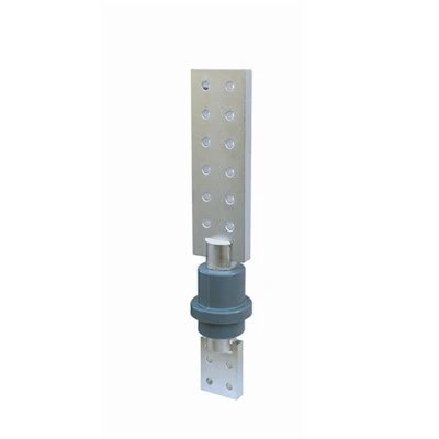 Bushing Resin Epocsi