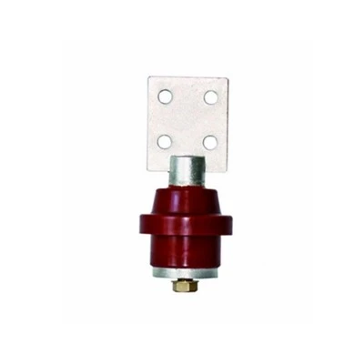 Resin Epocsi Cast Bushing
