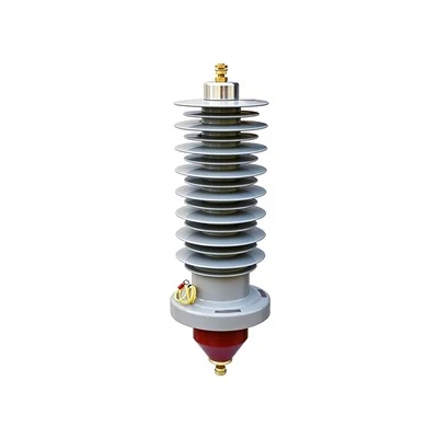 Silicôn Rwber Bushing