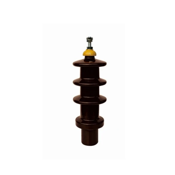 Transformer Porcelain Bushing factory